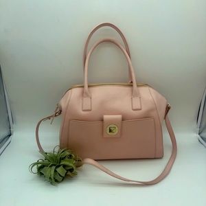 🔥HOST PICK 🔥Kate Spade oversized bag